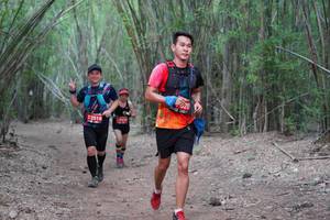 BIB: 2518, 
                            <button type="button" onclick="openModal(4123186)" class="btn btn-primary btn-sm float-right btn-popup" data-toggle="modal" data-target=".modal-high-quality">
                        <i class="fas fa-shopping-cart"></i> Add to Cart
                    </button>
                                            <button type="button" onclick="isThisMe(4123186, true)" class="btn btn-success btn-sm float-right btn-popup btn-isme hidden" data-toggle="tooltip" data-placement="bottom" title="นี่คือรูปของคุณใช่ไหม คลิกที่นี่เพื่อเอาเข้าอัลบั้ม">
                        <i class="fas fa-plus"></i> Add to album
                    </button>
                    <button type="button" onclick="isThisMe(4123186, false)" class="btn btn-warning btn-sm float-right btn-popup btn-isnotme hidden">
                        <i class="fas fa-ban"></i> Remove from album
                    </button>